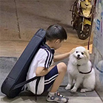 xpptt-源码资源网